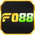 Fo88london1 Avatar, Fo88london1 Profilbild