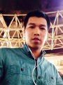 Tranvanthuan Avatar, Tranvanthuan Profilbild
