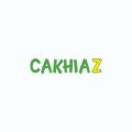 Cakhiatvctoday Avatar, Cakhiatvctoday Profilbild