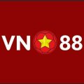 Nhacaivn88 Avatar, Nhacaivn88 Profilbild