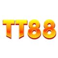 Tt888in Avatar, Tt888in Profilbild