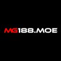Mg188moe Avatar, Mg188moe Profilbild