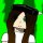 User Gamerin44, Profilbild, Avatar