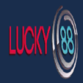 Lucky88vote2 Avatar, Lucky88vote2 Profilbild
