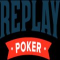 Replaypoker1com Avatar, Replaypoker1com Profilbild