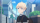 Profilbild Nagi_Editz, Avatar, Streaming-Nuzter