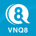 Vnq8codes Avatar, Vnq8codes Profilbild