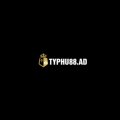 Typhu88ad Avatar, Typhu88ad Profilbild