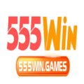 555wingames Avatar, 555wingames Profilbild