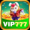 Vip777vipcombr Avatar, Vip777vipcombr Profilbild