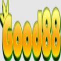Good88betcncom1 Avatar, Good88betcncom1 Profilbild