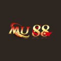 Mu88gallery Avatar, Mu88gallery Profilbild