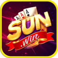 Sunwinwk Avatar, Sunwinwk Profilbild