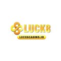 Luck8casinoio Avatar, Luck8casinoio Profilbild