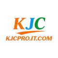 Kjcproitcom Avatar, Kjcproitcom Profilbild
