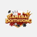 Gamebaidoithuong10cc Avatar, Gamebaidoithuong10cc Profilbild