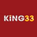 King33betorg Avatar, King33betorg Profilbild