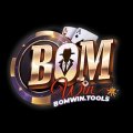Bomwintools Avatar, Bomwintools Profilbild