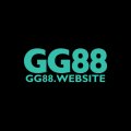 Gg88website Avatar, Gg88website Profilbild