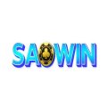 Saowin88live Avatar, Saowin88live Profilbild