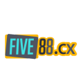 Five88cx Avatar, Five88cx Profilbild