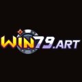 Win79art Avatar, Win79art Profilbild