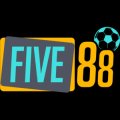 Five88vvip Avatar, Five88vvip Profilbild