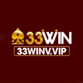 33winvvip Avatar, 33winvvip Profilbild