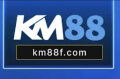 Km88fcom13 Avatar, Km88fcom13 Profilbild