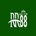 Nhacairr888shopping Avatar, Nhacairr888shopping Profilbild