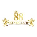 88kingcluborg Avatar, 88kingcluborg Profilbild