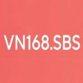 Vn168sbs Avatar, Vn168sbs Profilbild
