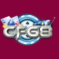 Cf68onl Avatar, Cf68onl Profilbild