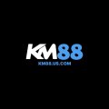 Km88uscom Avatar, Km88uscom Profilbild