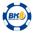 Nhacaibk8orgmx Avatar, Nhacaibk8orgmx Profilbild