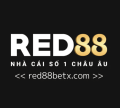 Red88probet7 Avatar, Red88probet7 Profilbild