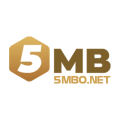 5mbonet Avatar, 5mbonet Profilbild