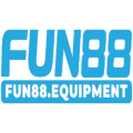 Fun88equipment Avatar, Fun88equipment Profilbild