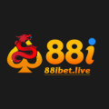88ibetlive Avatar, 88ibetlive Profilbild