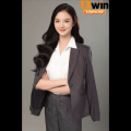 Nguyenngocanh13win Avatar, Nguyenngocanh13win Profilbild