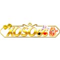 Xoso66accountant Avatar, Xoso66accountant Profilbild