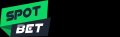 Spotbetglobal Avatar, Spotbetglobal Profilbild