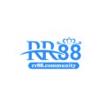Rr88community Avatar, Rr88community Profilbild