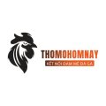 Thomodagahomnay Avatar, Thomodagahomnay Profilbild