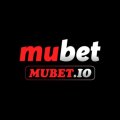 Mubetio Avatar, Mubetio Profilbild