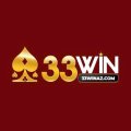 33winazcom Avatar, 33winazcom Profilbild