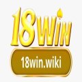 18winwiki1 Avatar, 18winwiki1 Profilbild