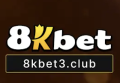 8kbet3club8 Avatar, 8kbet3club8 Profilbild