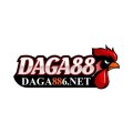 Daga886net Avatar, Daga886net Profilbild