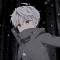 Profilbild Fir3Fox_x, Avatar